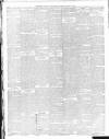 Peterhead Sentinel and General Advertiser for Buchan District Saturday 11 March 1899 Page 6