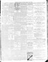 Peterhead Sentinel and General Advertiser for Buchan District Saturday 11 March 1899 Page 7