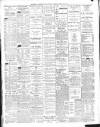 Peterhead Sentinel and General Advertiser for Buchan District Saturday 11 March 1899 Page 8