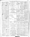 Peterhead Sentinel and General Advertiser for Buchan District Saturday 01 April 1899 Page 1