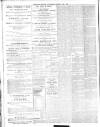 Peterhead Sentinel and General Advertiser for Buchan District Saturday 01 April 1899 Page 3