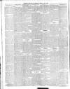 Peterhead Sentinel and General Advertiser for Buchan District Saturday 01 April 1899 Page 5