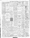 Peterhead Sentinel and General Advertiser for Buchan District Saturday 01 April 1899 Page 7