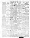 Peterhead Sentinel and General Advertiser for Buchan District Saturday 01 July 1899 Page 2