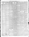 Peterhead Sentinel and General Advertiser for Buchan District Saturday 01 July 1899 Page 3