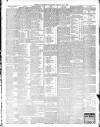 Peterhead Sentinel and General Advertiser for Buchan District Saturday 01 July 1899 Page 7