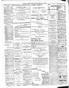 Peterhead Sentinel and General Advertiser for Buchan District Saturday 01 July 1899 Page 8