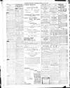 Peterhead Sentinel and General Advertiser for Buchan District Saturday 15 July 1899 Page 2