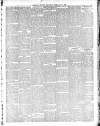 Peterhead Sentinel and General Advertiser for Buchan District Saturday 15 July 1899 Page 5