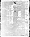 Peterhead Sentinel and General Advertiser for Buchan District Saturday 15 July 1899 Page 7