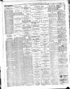 Peterhead Sentinel and General Advertiser for Buchan District Saturday 15 July 1899 Page 8