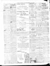 Peterhead Sentinel and General Advertiser for Buchan District Saturday 22 July 1899 Page 2