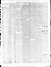 Peterhead Sentinel and General Advertiser for Buchan District Saturday 22 July 1899 Page 3
