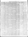 Peterhead Sentinel and General Advertiser for Buchan District Saturday 22 July 1899 Page 5