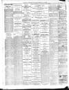 Peterhead Sentinel and General Advertiser for Buchan District Saturday 22 July 1899 Page 8