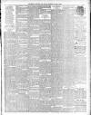 Peterhead Sentinel and General Advertiser for Buchan District Saturday 14 October 1899 Page 3