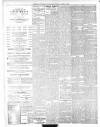 Peterhead Sentinel and General Advertiser for Buchan District Saturday 14 October 1899 Page 4