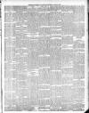 Peterhead Sentinel and General Advertiser for Buchan District Saturday 14 October 1899 Page 5