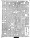 Peterhead Sentinel and General Advertiser for Buchan District Saturday 14 October 1899 Page 6