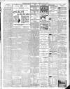 Peterhead Sentinel and General Advertiser for Buchan District Saturday 14 October 1899 Page 7