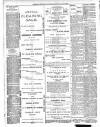 Peterhead Sentinel and General Advertiser for Buchan District Saturday 14 October 1899 Page 8