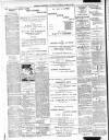 Peterhead Sentinel and General Advertiser for Buchan District Saturday 02 December 1899 Page 2