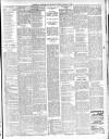 Peterhead Sentinel and General Advertiser for Buchan District Saturday 02 December 1899 Page 3