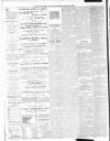 Peterhead Sentinel and General Advertiser for Buchan District Saturday 02 December 1899 Page 4