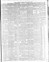 Peterhead Sentinel and General Advertiser for Buchan District Saturday 02 December 1899 Page 5