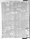 Peterhead Sentinel and General Advertiser for Buchan District Saturday 02 December 1899 Page 6