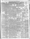 Peterhead Sentinel and General Advertiser for Buchan District Saturday 02 December 1899 Page 7