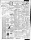 Peterhead Sentinel and General Advertiser for Buchan District Saturday 02 December 1899 Page 8