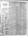 Peterhead Sentinel and General Advertiser for Buchan District Saturday 06 January 1900 Page 4