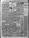 Peterhead Sentinel and General Advertiser for Buchan District Saturday 06 January 1900 Page 7