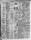 Peterhead Sentinel and General Advertiser for Buchan District Saturday 06 January 1900 Page 8