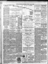 Peterhead Sentinel and General Advertiser for Buchan District Saturday 13 January 1900 Page 2