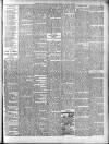 Peterhead Sentinel and General Advertiser for Buchan District Saturday 13 January 1900 Page 3