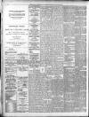Peterhead Sentinel and General Advertiser for Buchan District Saturday 13 January 1900 Page 4
