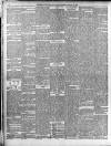 Peterhead Sentinel and General Advertiser for Buchan District Saturday 13 January 1900 Page 6