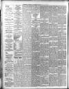Peterhead Sentinel and General Advertiser for Buchan District Saturday 27 January 1900 Page 4