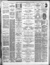 Peterhead Sentinel and General Advertiser for Buchan District Saturday 27 January 1900 Page 8