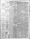 Peterhead Sentinel and General Advertiser for Buchan District Saturday 03 February 1900 Page 4
