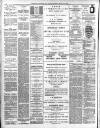 Peterhead Sentinel and General Advertiser for Buchan District Saturday 03 February 1900 Page 8