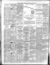 Peterhead Sentinel and General Advertiser for Buchan District Saturday 10 February 1900 Page 2