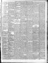 Peterhead Sentinel and General Advertiser for Buchan District Saturday 10 February 1900 Page 3