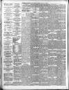 Peterhead Sentinel and General Advertiser for Buchan District Saturday 10 February 1900 Page 4