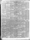 Peterhead Sentinel and General Advertiser for Buchan District Saturday 10 February 1900 Page 6