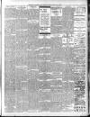 Peterhead Sentinel and General Advertiser for Buchan District Saturday 10 February 1900 Page 7
