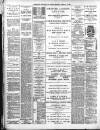Peterhead Sentinel and General Advertiser for Buchan District Saturday 10 February 1900 Page 8