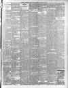 Peterhead Sentinel and General Advertiser for Buchan District Saturday 24 February 1900 Page 3
